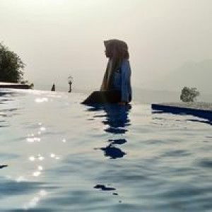 Lusi Lestari profile icon