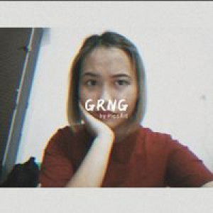 Fecylianna William profile icon