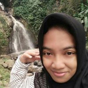 Ellaa Rudii profile icon