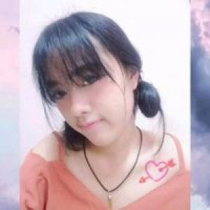 ชนิสรา า. profile icon