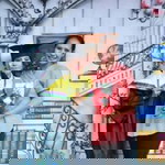 Edha Appu profile icon