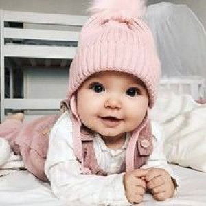 Melany Chayank profile icon