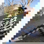 Juraporn SP profile icon