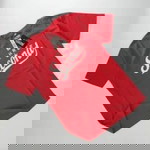 Masalice Distro profile icon