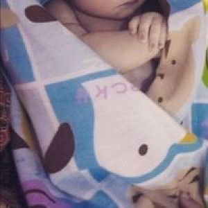 Siti As-syifa profile icon