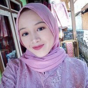 Fisilmi Kaffah profile icon