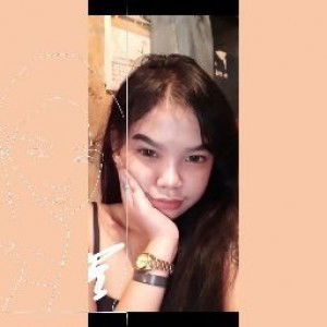 Tatanita FY profile icon