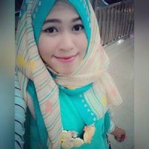 Nuri Arumdapta AyanGg profile icon