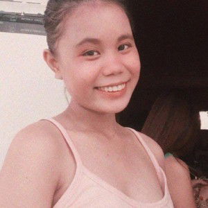 Humble Beast profile icon