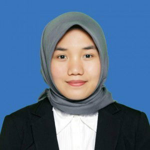 dwivina febrim profile icon