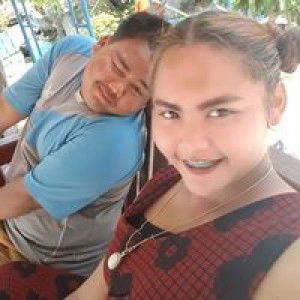 หมู กระต่าย profile icon