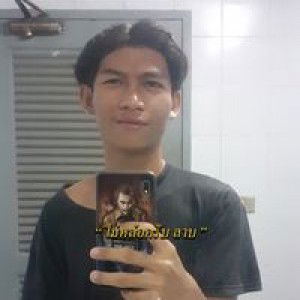 ณัฐวุฒิ ฯ. profile icon