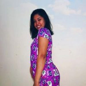Jedda Elyssa Quereza Bondoc profile icon