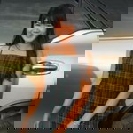 Panisara Kaewsuwan profile icon