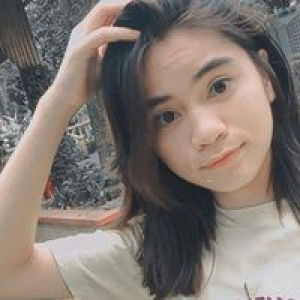 Dermalyn Asentista profile icon