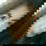 น้ำหวาน ลิเวอร์พลู fc profile icon