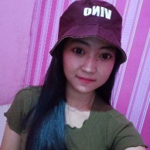 Vinolia Wijaya profile icon