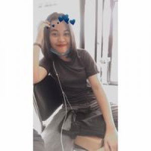 Pranee Rodruedee profile icon