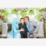 Sisca profile icon