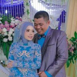 Nani Neynie profile icon