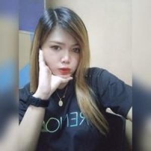 Mariel Arais profile icon
