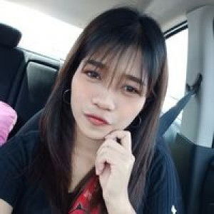 Preeyakorn profile icon