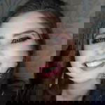 JESSICA CASTRO FURQUIM profile icon