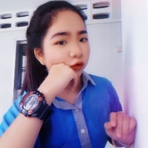 phattarawadee khttiyawong profile icon