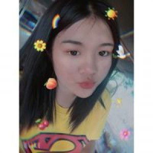 เฟรมมี่' ซี้ดอ้า profile icon