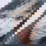 Nuttra Chaiwong profile icon