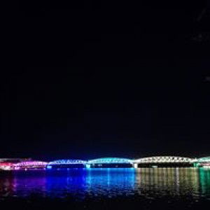 Thanh Ngoc profile icon