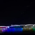 Thanh Ngoc profile icon