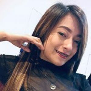 Mhay Ciego profile icon