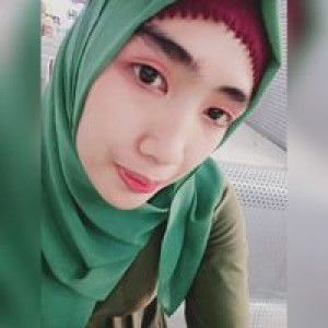 Rōñ Hãsìã profile icon