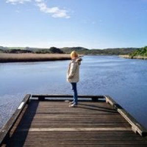 Nur Masyita Atiqah profile icon