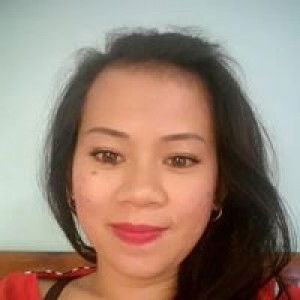 Aam Hend profile icon