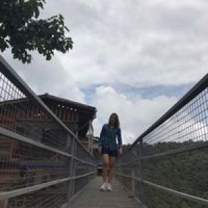 Noo Ning profile icon