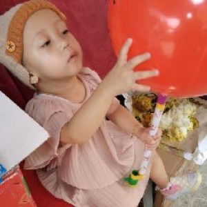 Eka Tri Wahyuni profile icon