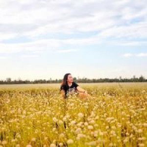 Kj Tanvimonrat profile icon