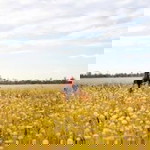 Kj Tanvimonrat profile icon