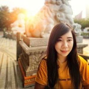 Ikaa Tan Astrhiia profile icon