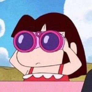 Kanokporn Kating profile icon