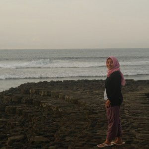 Tiara Titaley profile icon