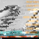 Nur Sofiyah profile icon