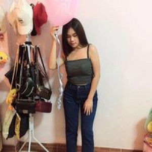 ฟังที่แนทพูด นะ profile icon