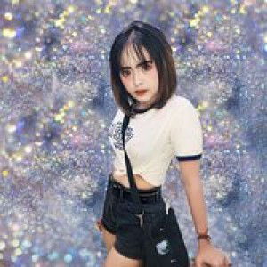 ลูก อม'มมมม profile icon