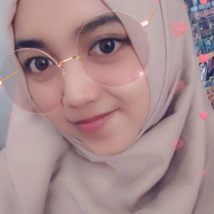 Debbyta Maulia profile icon