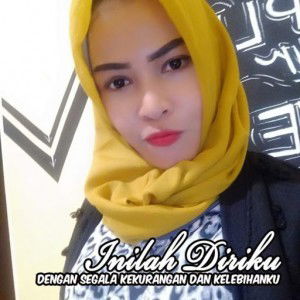 mala khanza profile icon