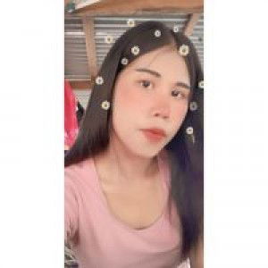 กุ๋ง' กิ่งง profile icon