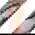 กุ๋ง' กิ่งง profile icon